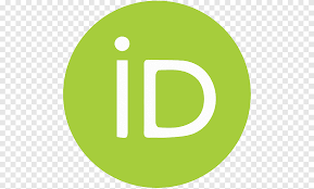 ORCID