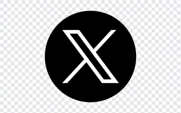 X (Twitter)
